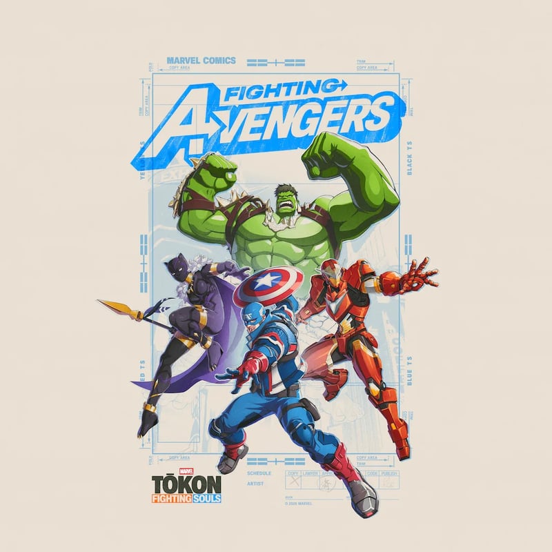 Game artwork 3