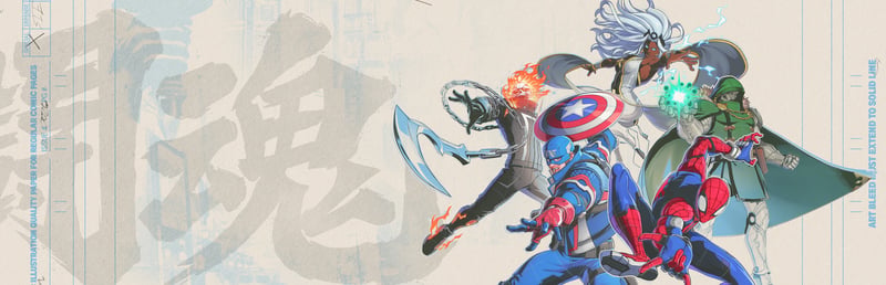 Game artwork 5