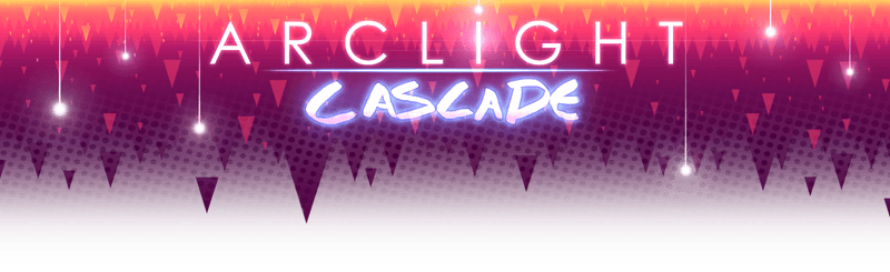 Game artwork 1