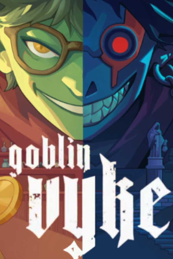 Game artwork 5