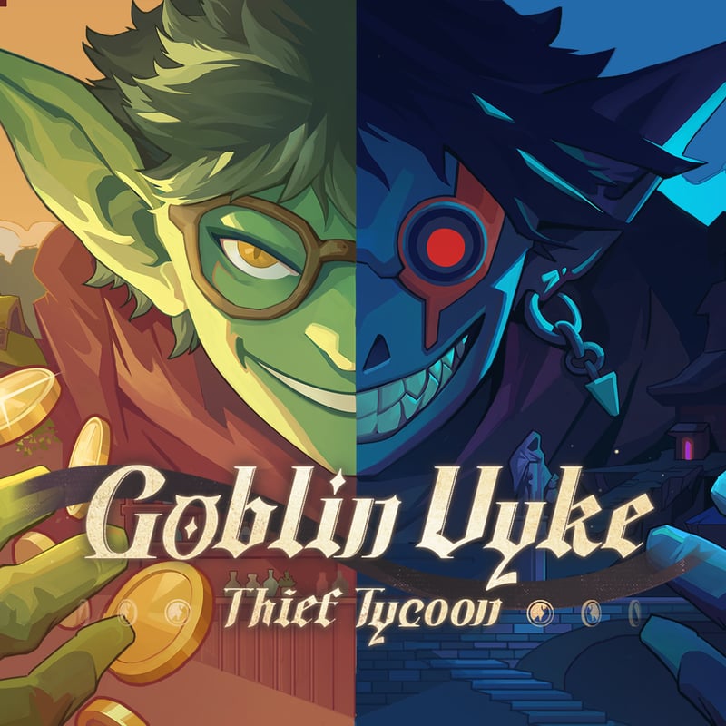 Game artwork 4