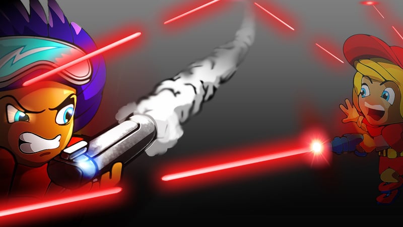 Game artwork 5