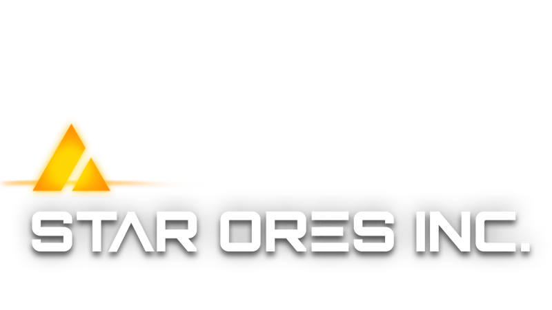 Game artwork 3