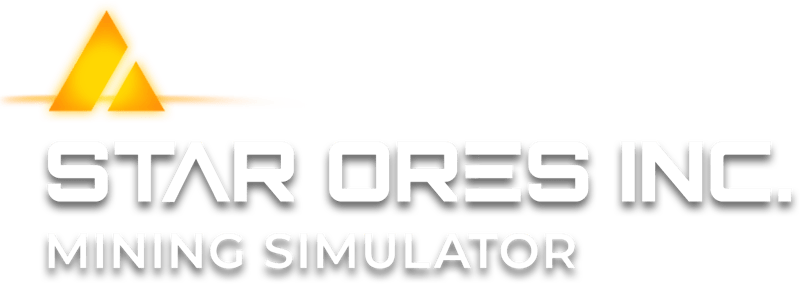 Game artwork 2