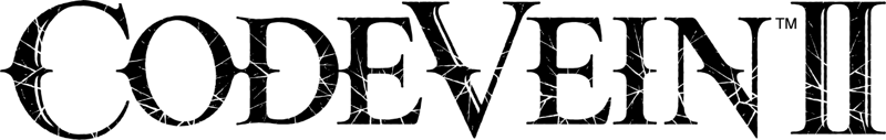 Game artwork 3