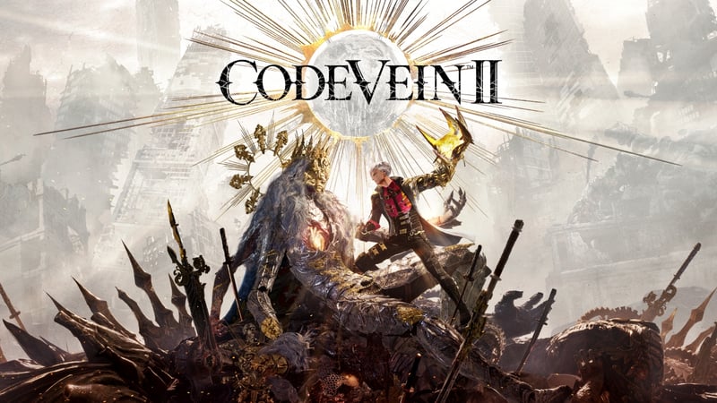 Game artwork 2