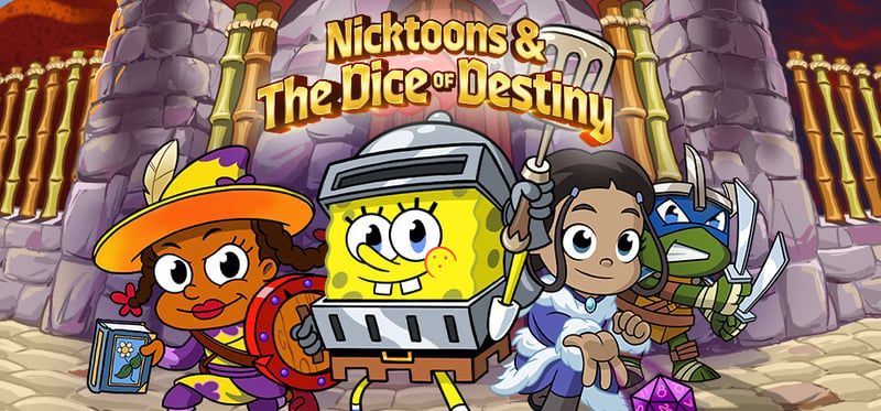 Game artwork 2
