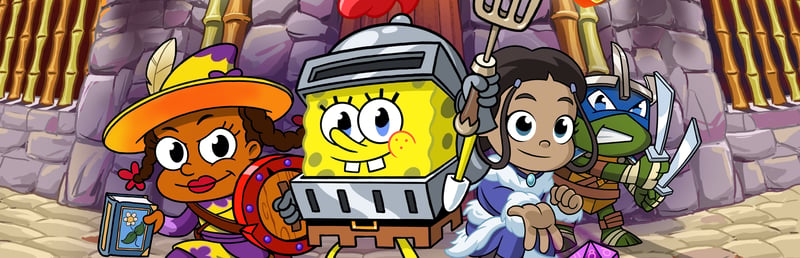Game artwork 3