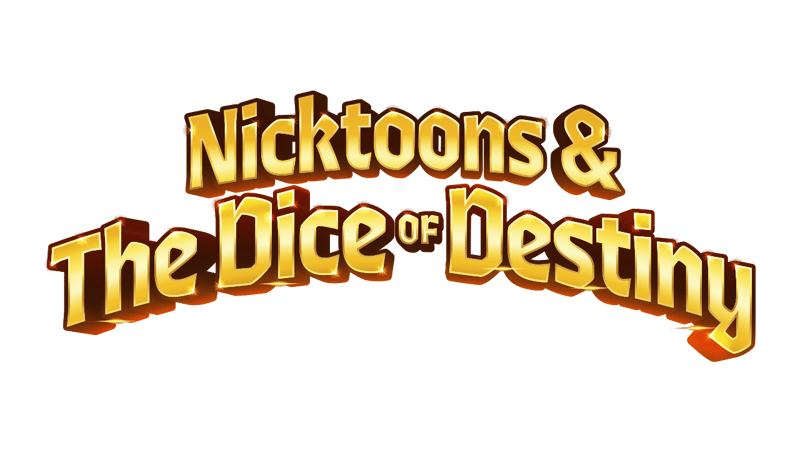 Game artwork 4