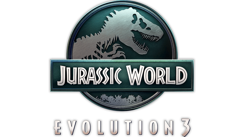 Game artwork 1