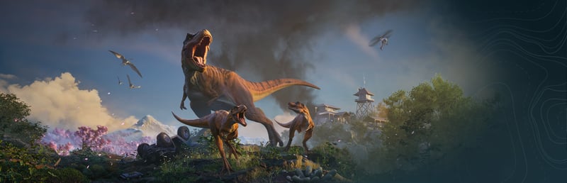 Game artwork 5