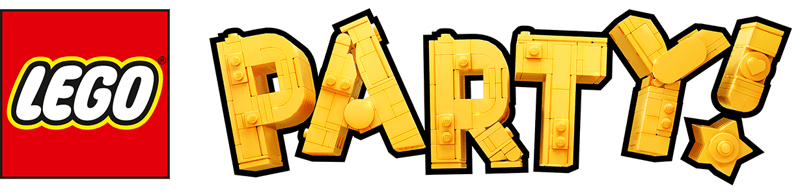 Game artwork 5