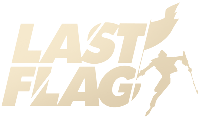 Game artwork 3
