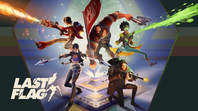 Game artwork 5