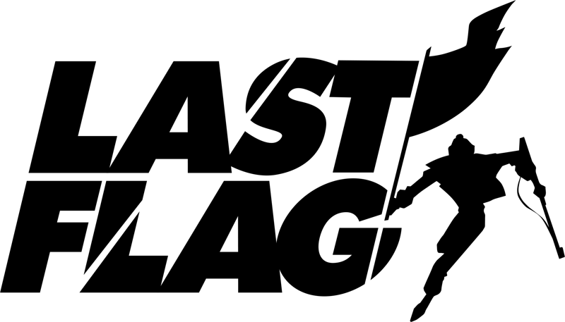Game artwork 3