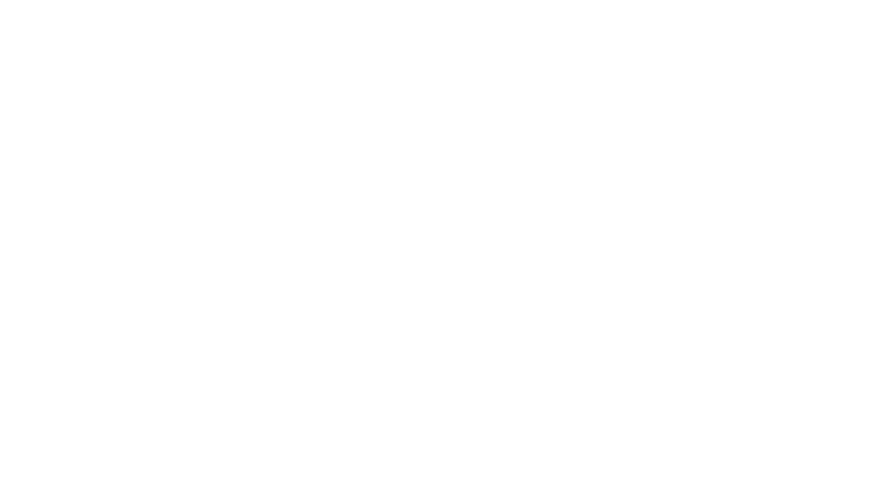 Game artwork 2