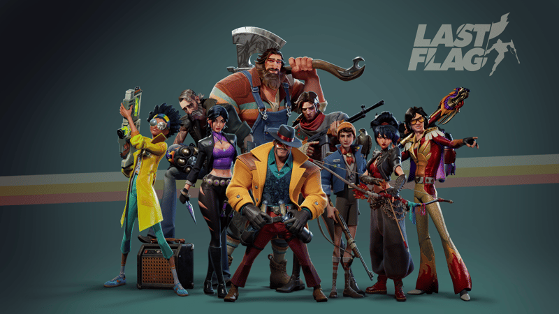 Game artwork 2
