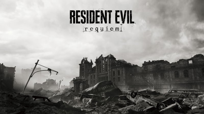 Game artwork 4