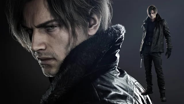 Game artwork 5