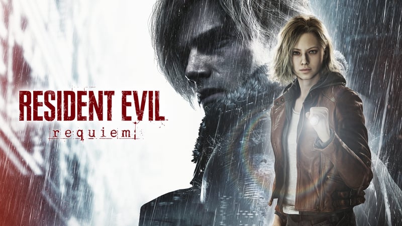 Game artwork 4