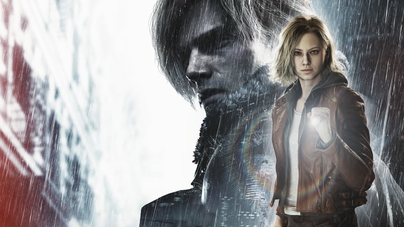 Game artwork 3