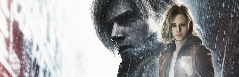 Game artwork 3