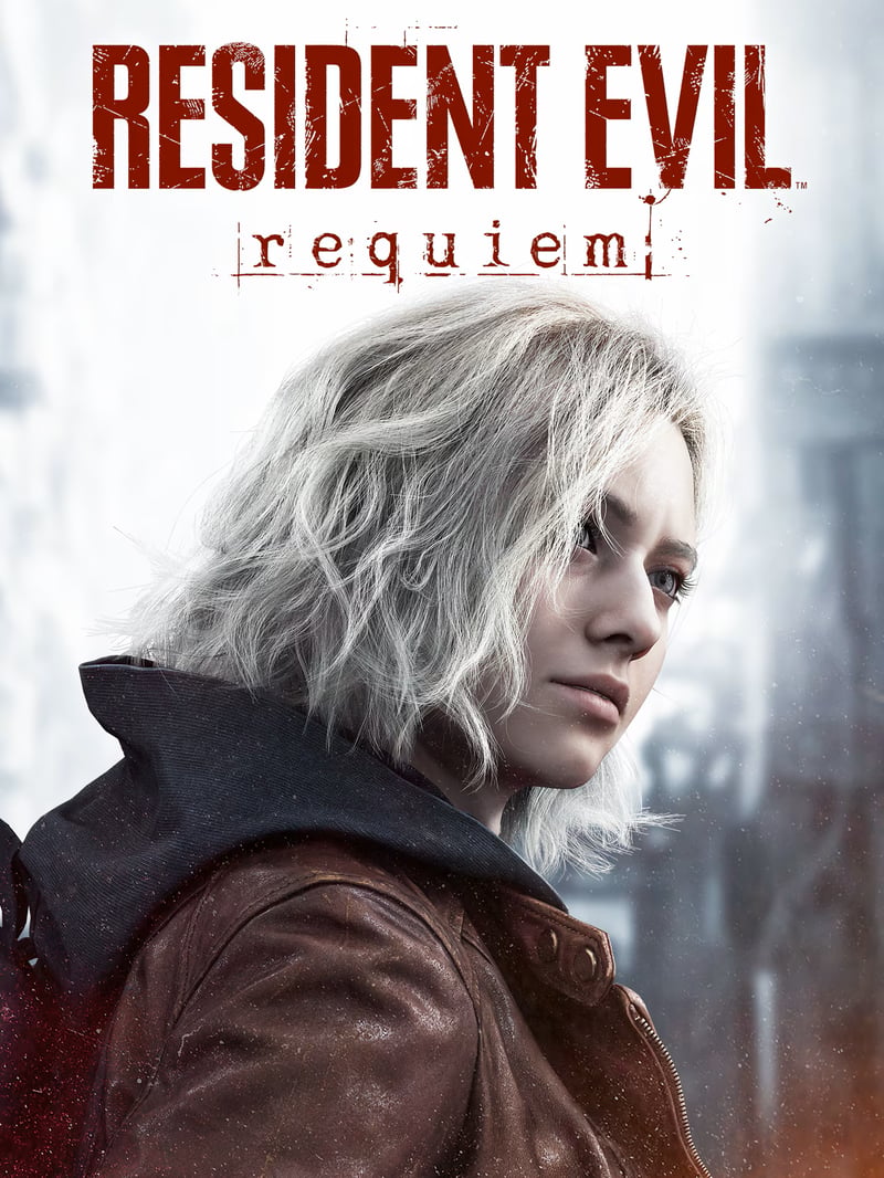 Game artwork 4
