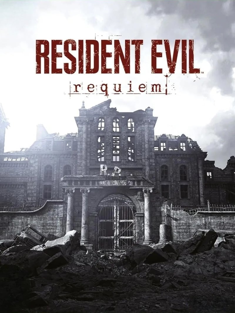 Game artwork 5