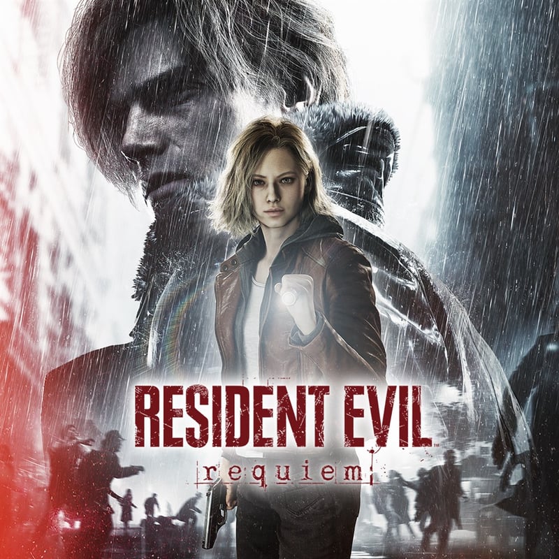 Game artwork 2