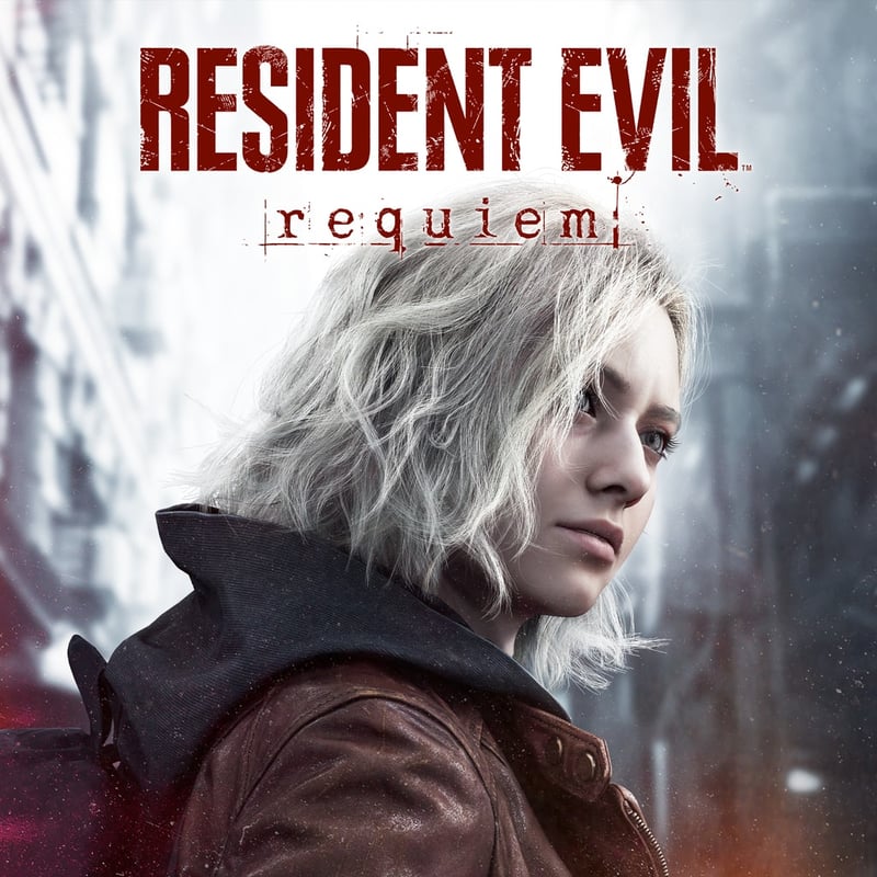Game artwork 5