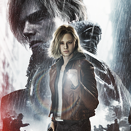 Game artwork 4