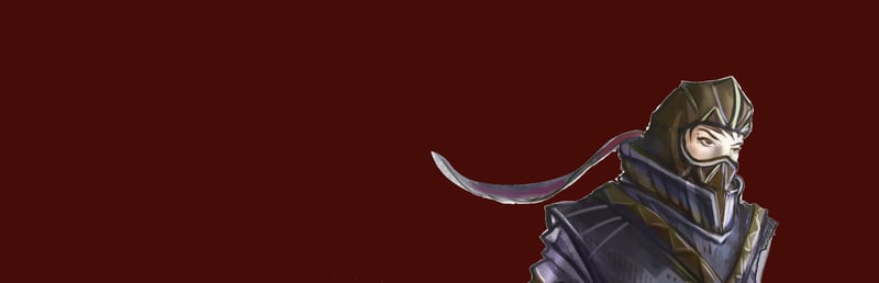 Game artwork 1