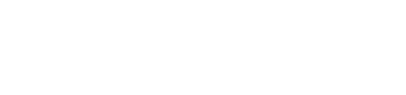 Game artwork 1
