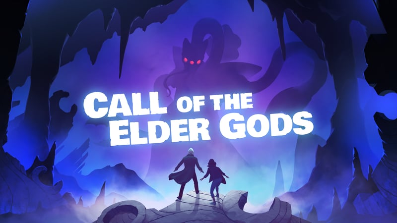 Game artwork 2