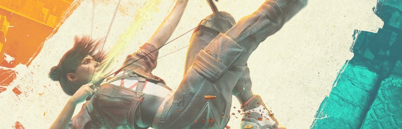 Game artwork 1