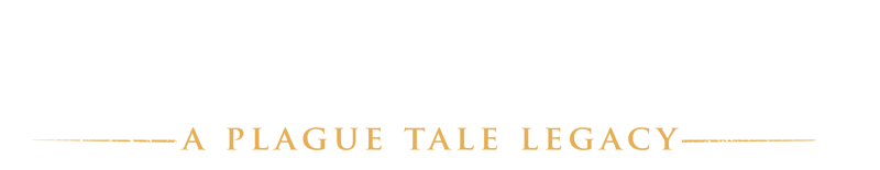 Game artwork 2