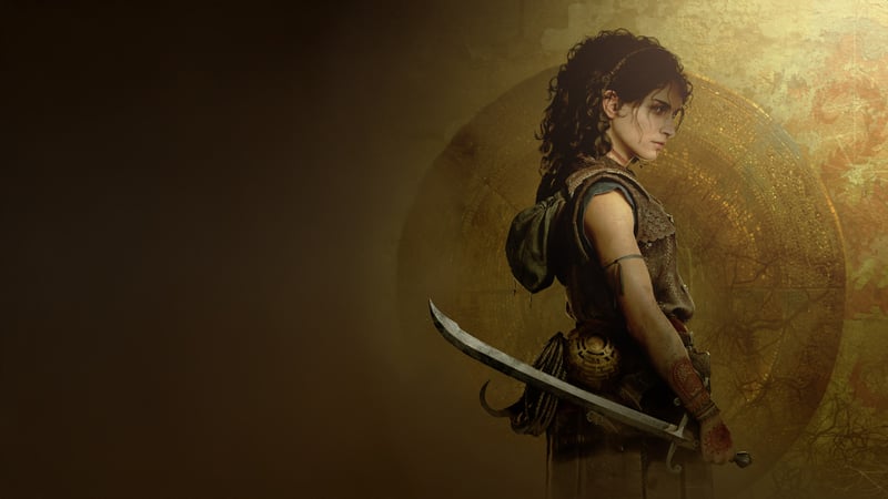 Game artwork 3