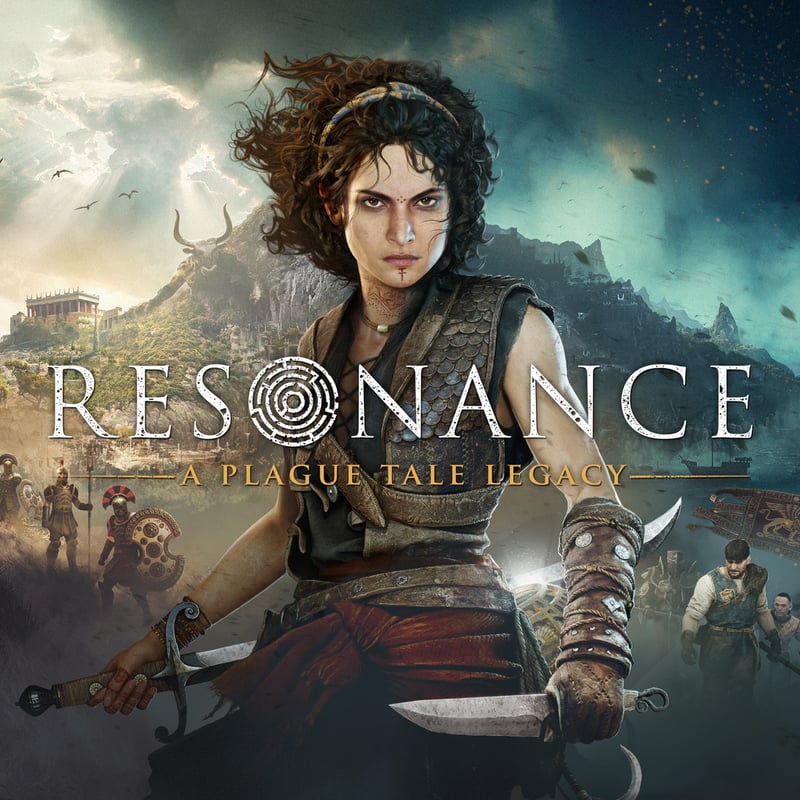Game artwork 4