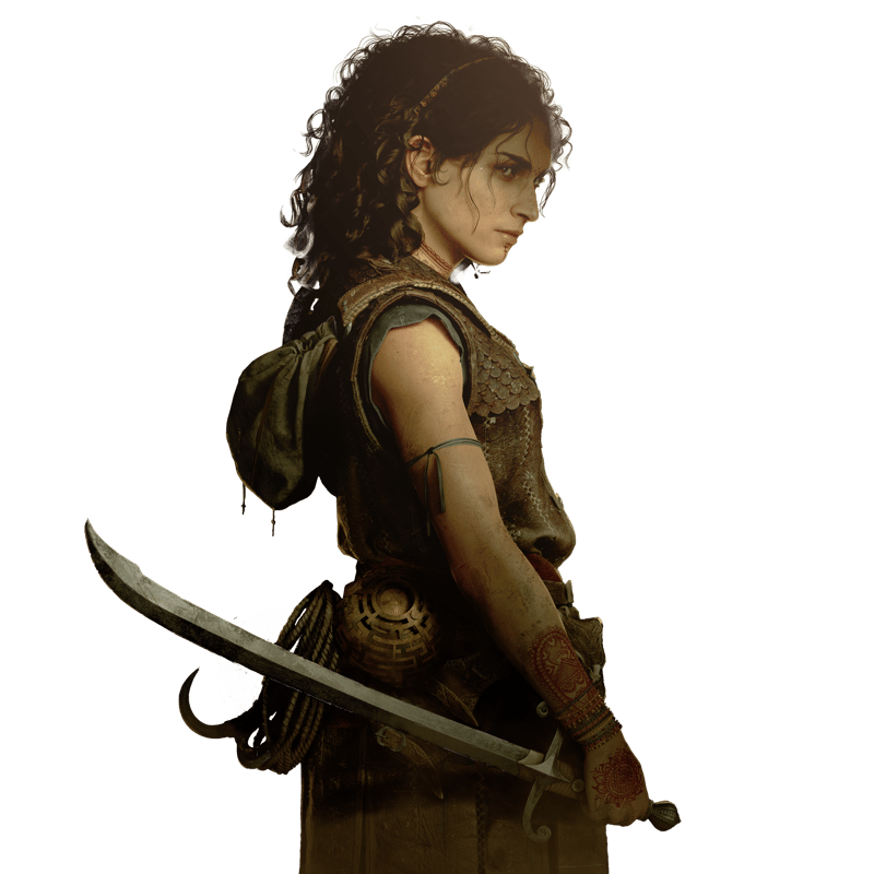 Game artwork 5