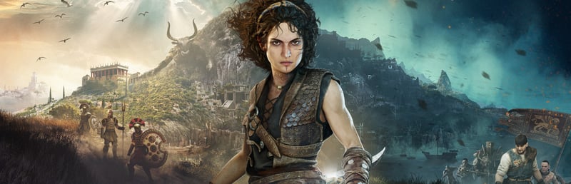 Game artwork 2