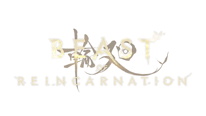 Game artwork 2
