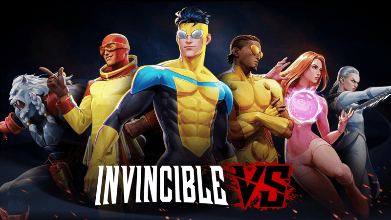 Game artwork 4