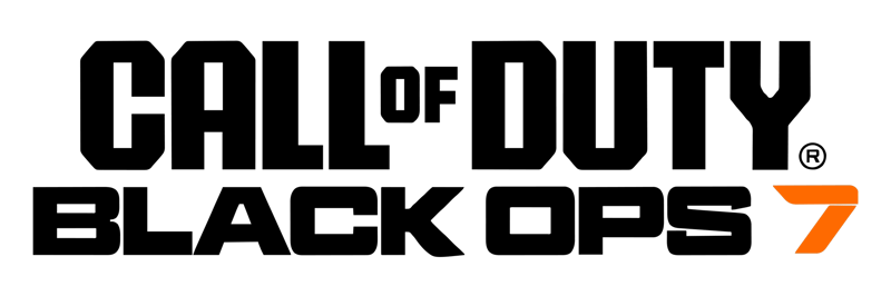 Game artwork 1