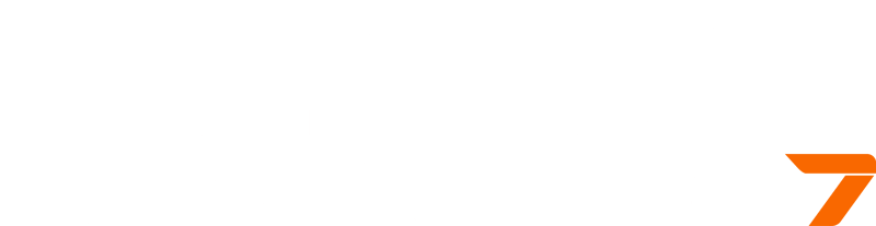 Game artwork 5