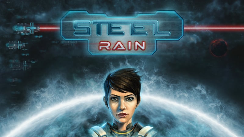 Game artwork 1