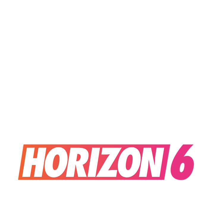 Game artwork 2