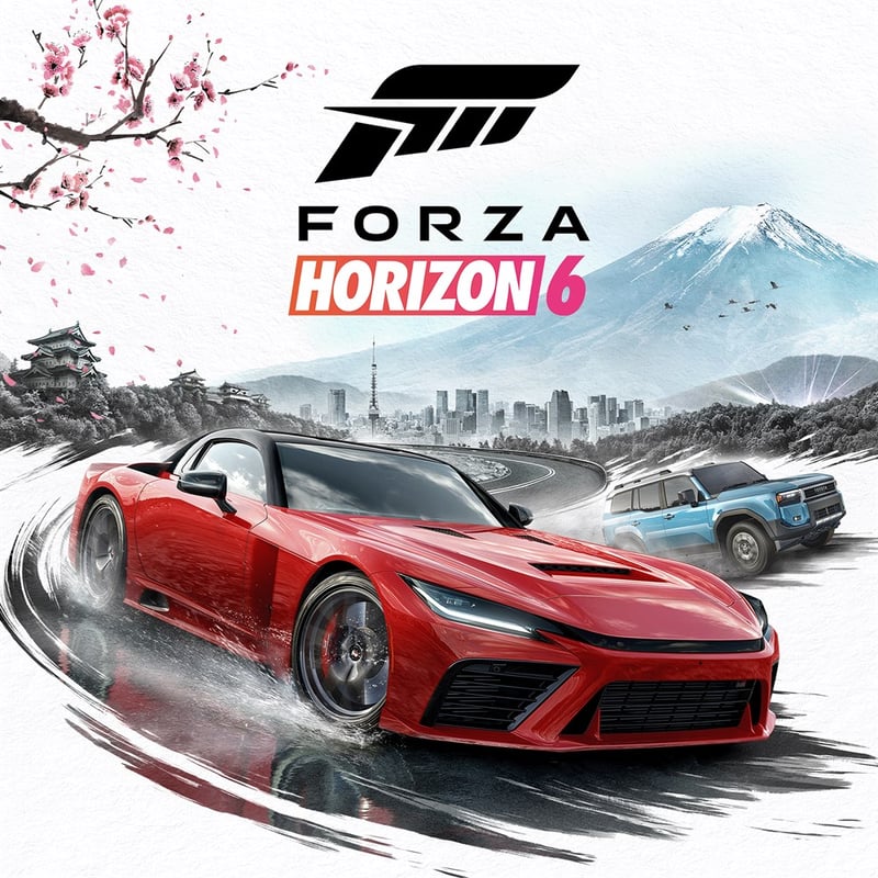 Game artwork 4