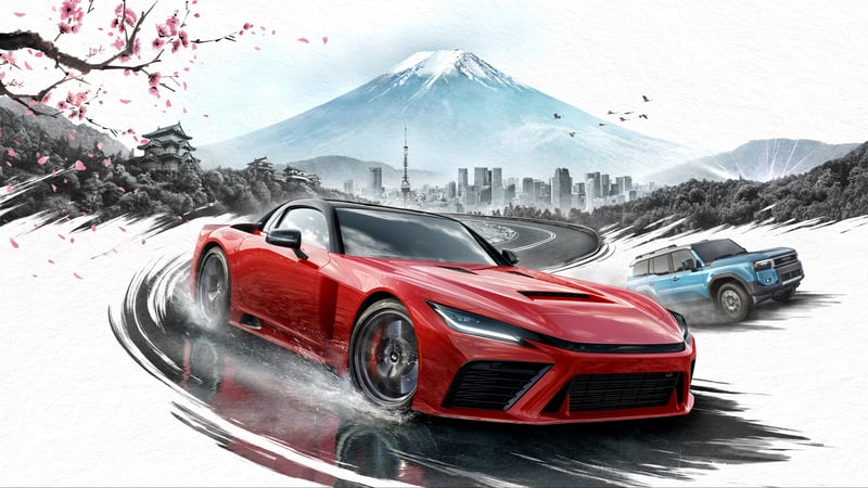 Game artwork 3