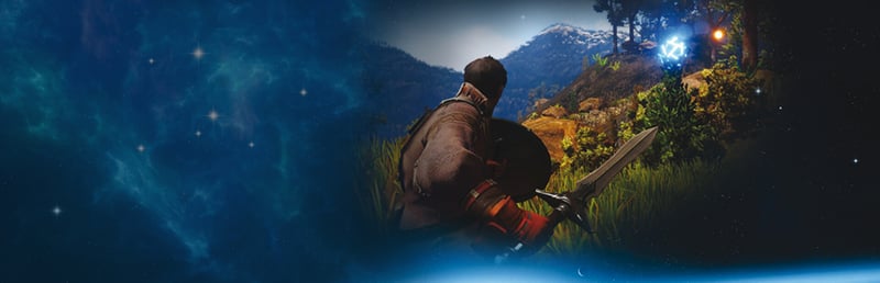 Game artwork 1