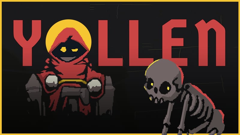 Game artwork 1
